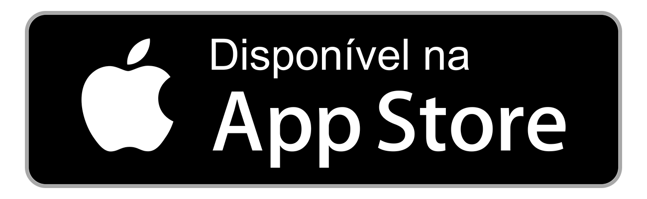 Baixe nosso app para IOS aqui